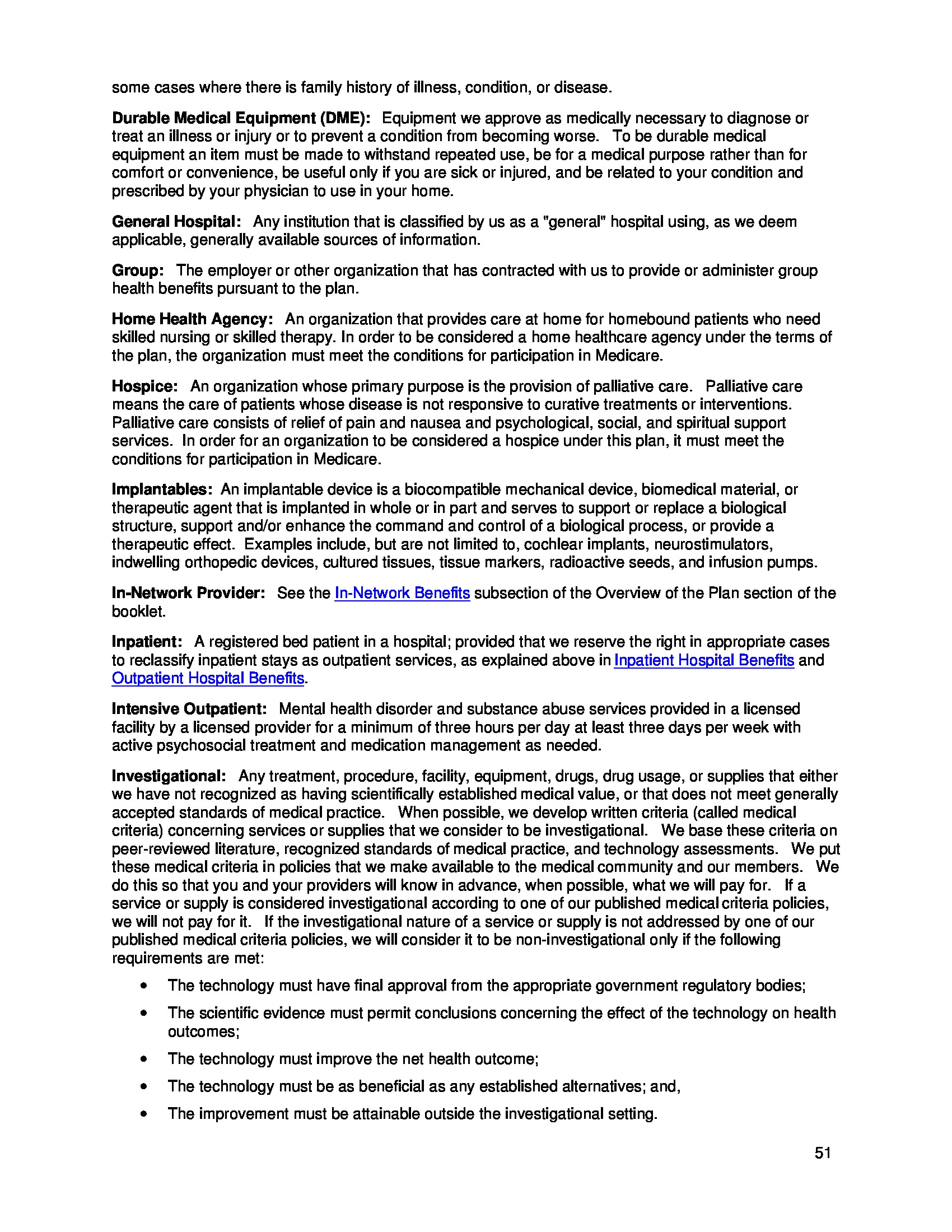 /docs/files/BCBS Medical Ins Booklet 2015 - 2016(1484942804)[56].jpg